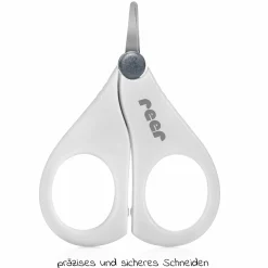 2 tlg. Nagelpflege-Set BabyCare