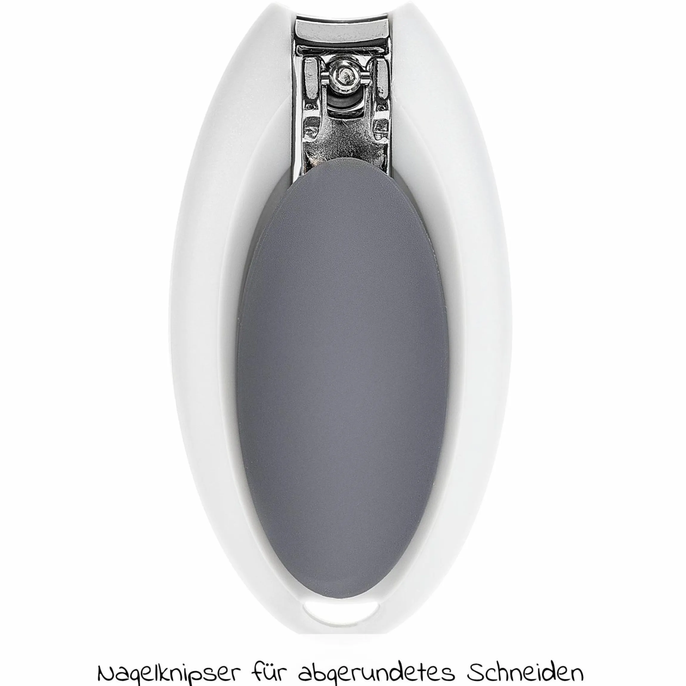 2 tlg. Nagelpflege-Set BabyCare