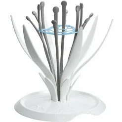 Abtropfständer Multi Dry