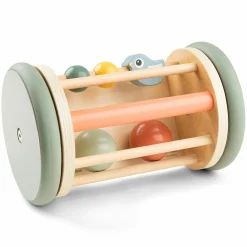 Activity-Spiegel Rolle - Birdee