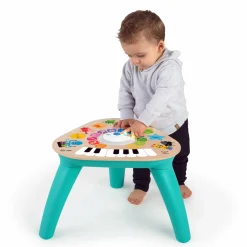 Activity-Spieltisch - Magischer Touch