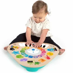 Activity-Spieltisch - Magischer Touch