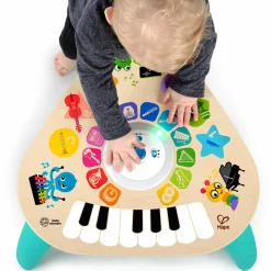Activity-Spieltisch - Magischer Touch