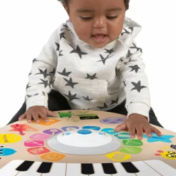 Activity-Spieltisch - Magischer Touch