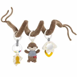 Activity-Spirale - Otter