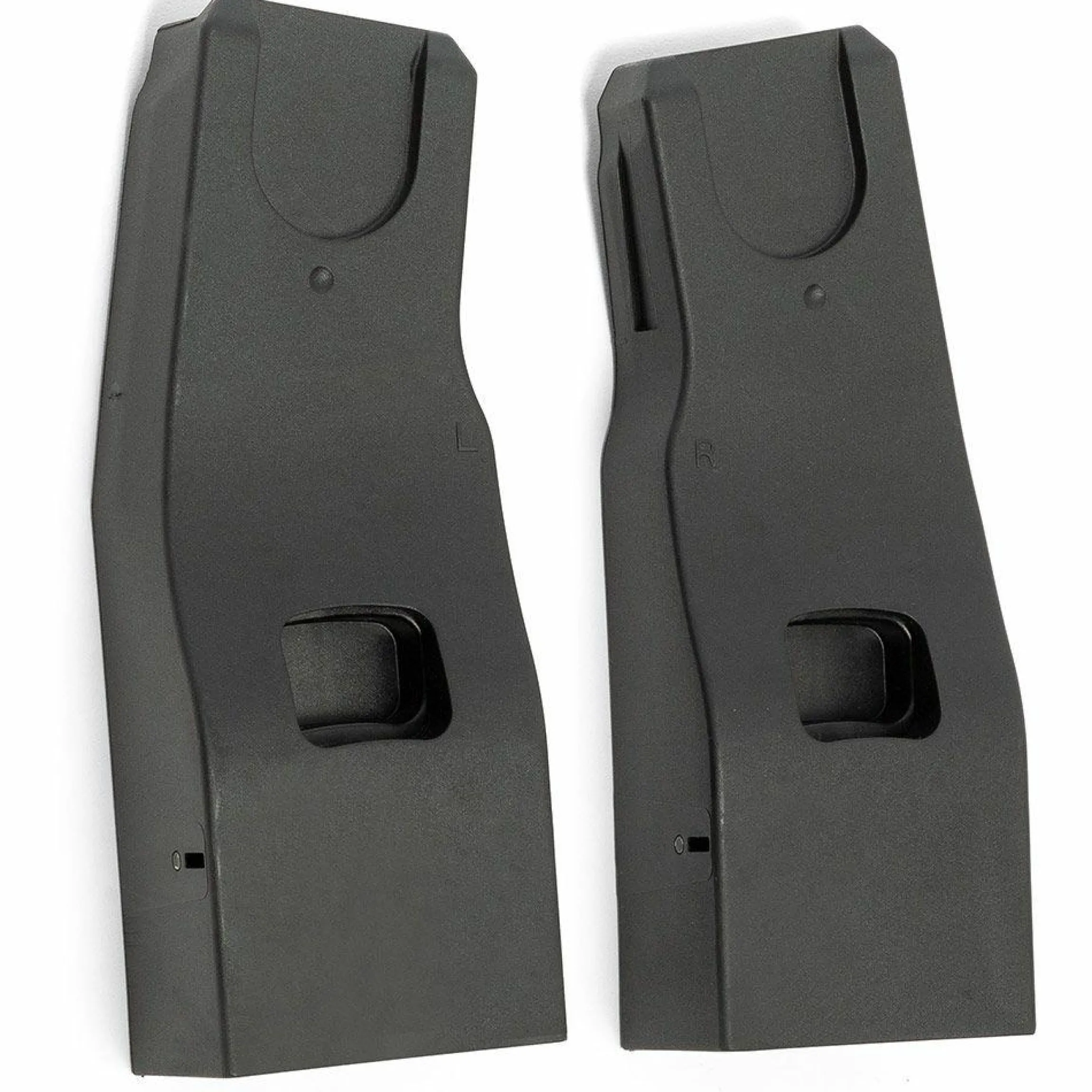 Adapter Maxi-Cosi / Cybex / Joie Adapter für Premium Sport, Resea +, Resea S, Sport, Resea Sport, Rocca - Kollektion 2024