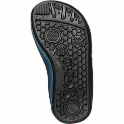 Aqua-Slipper - Uni Marine - Gr. 22/23