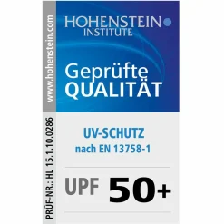 Aqua-Slipper - Uni Marine - Gr. 22/23
