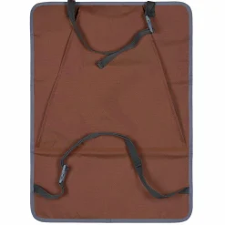 Auto-Organizer Car-Wrap-to-Go - Adventure Tractor