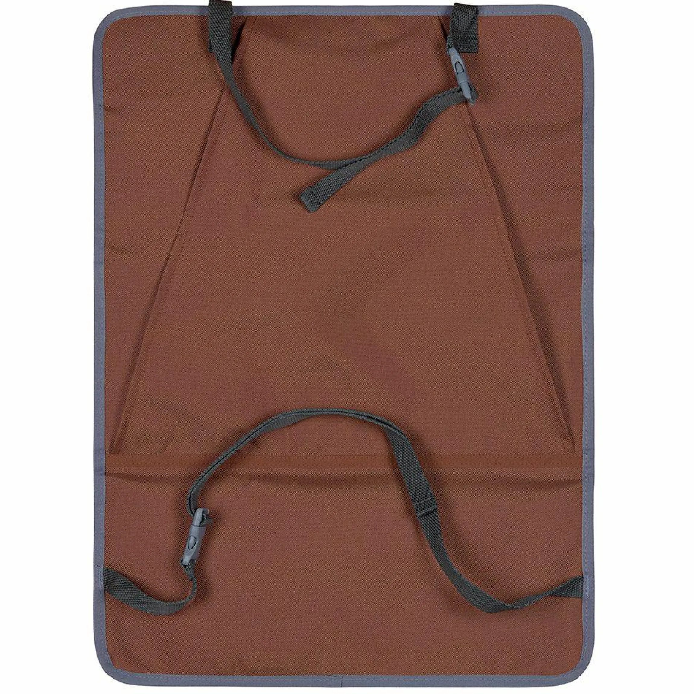 Auto-Organizer Car-Wrap-to-Go - Adventure Tractor