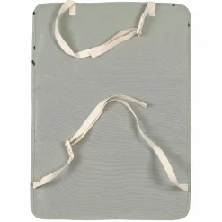 Auto-Organizer Car-Wrap-to-Go - Happy Prints - Light Olive