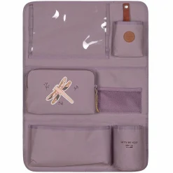 Auto-Organizer Car-Wrap-to-Go - Adventure Dragonfly