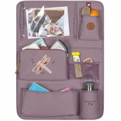 Auto-Organizer Car-Wrap-to-Go - Adventure Dragonfly