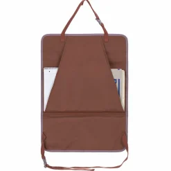 Auto-Organizer Car-Wrap-to-Go - Adventure Dragonfly