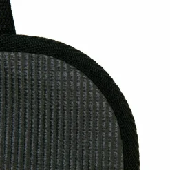 Autositz-Schutzunterlage Sit On Me - Schwarz