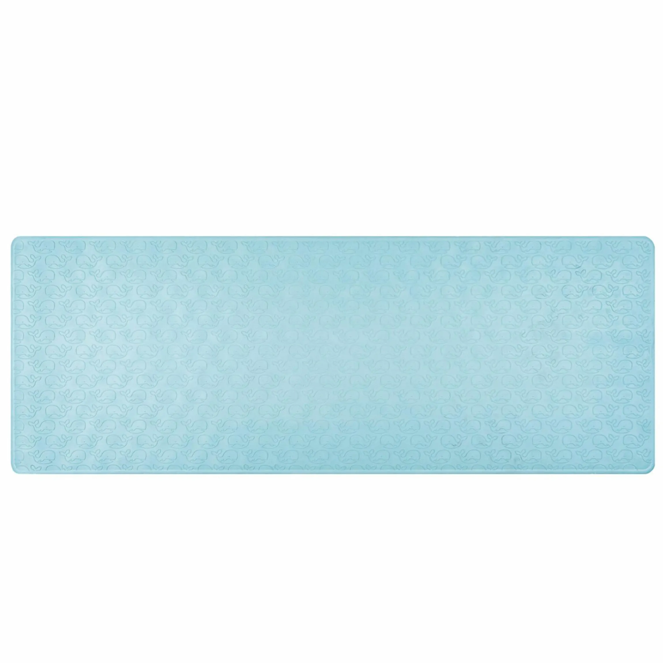 Baby Badewannenmatte MyHappyBath Mat XL