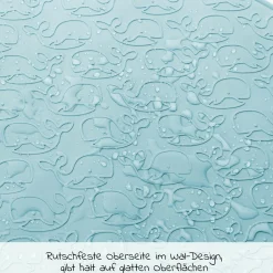 Baby Badewannenmatte MyHappyBath Mat XL