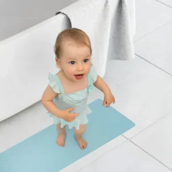 Baby Badewannenmatte MyHappyBath Mat XL