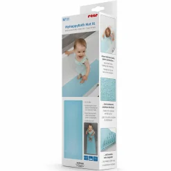 Baby Badewannenmatte MyHappyBath Mat XL