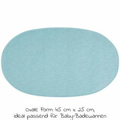 Baby Badewannenmatte MyHappyBath Mat