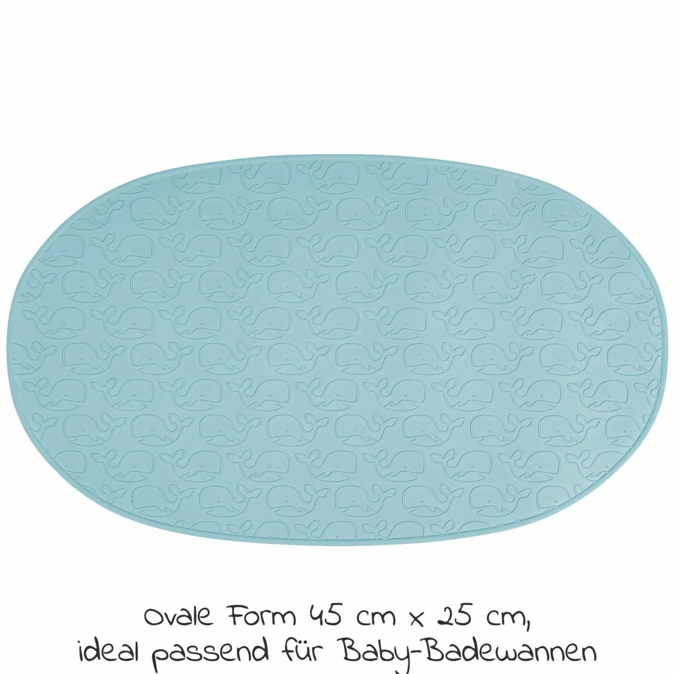 Baby Badewannenmatte MyHappyBath Mat