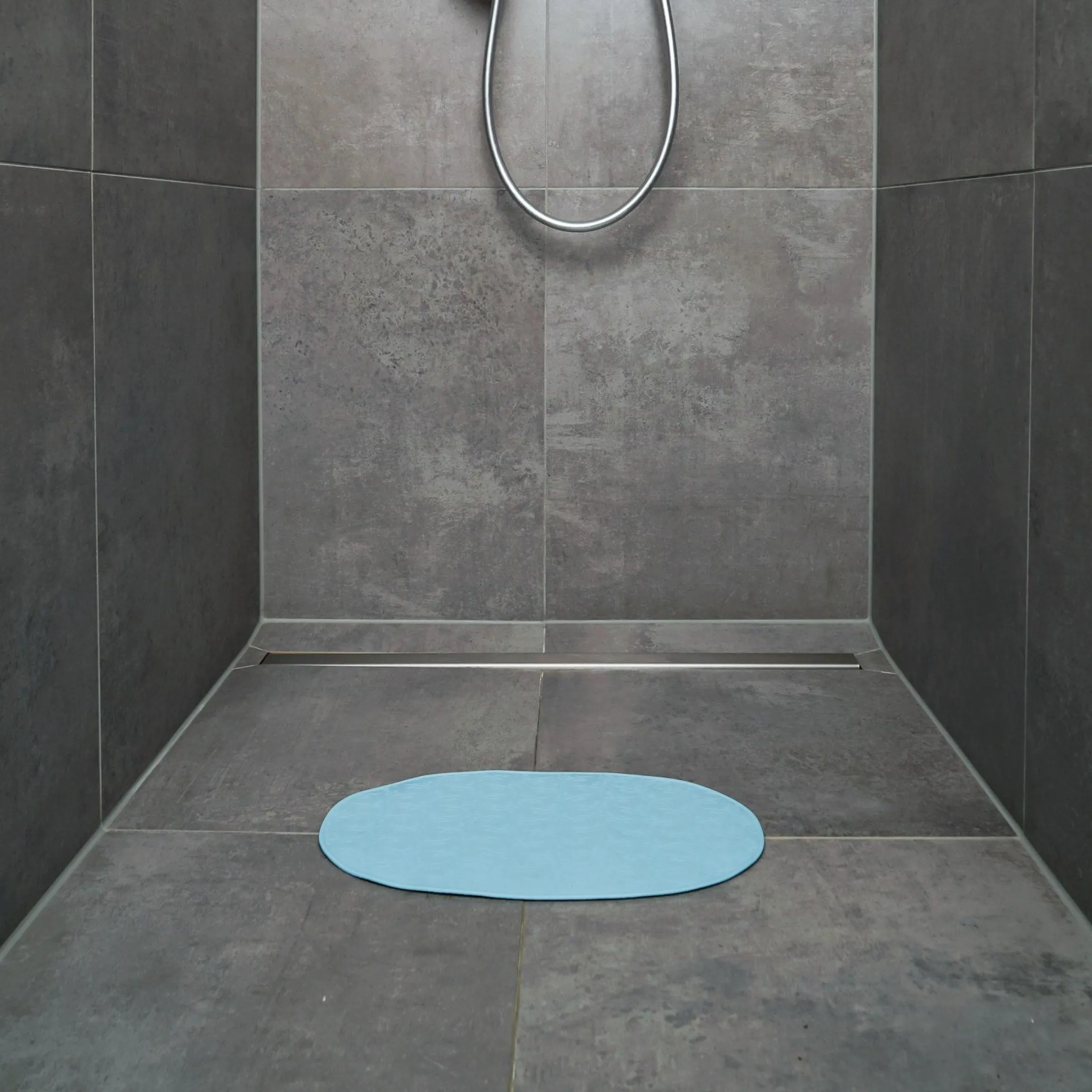 Baby Badewannenmatte MyHappyBath Mat
