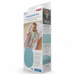 Baby Badewannenmatte MyHappyBath Mat