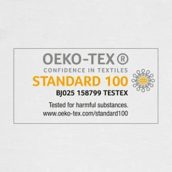Baby Body Kurzarm OEKO-TEX® 3er Pack - Rose - Gr. 98