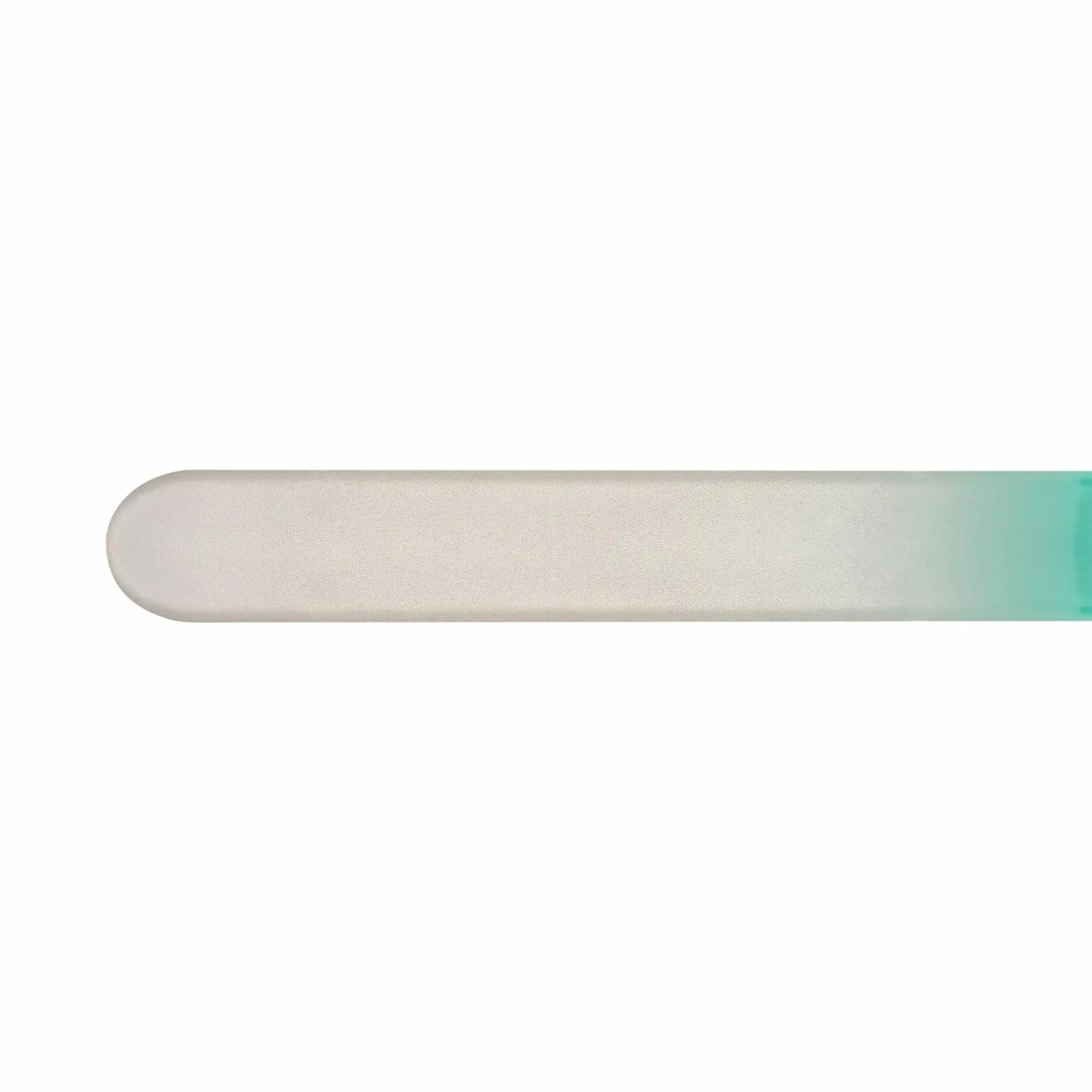 Baby Glas-Nagelfeile PremiumCare