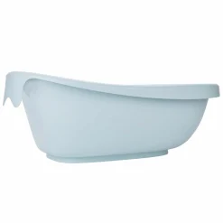 Baby-Badewanne - Kleiner Wal
