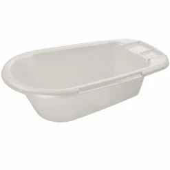 Baby-Badewanne Ava - Cappuccino