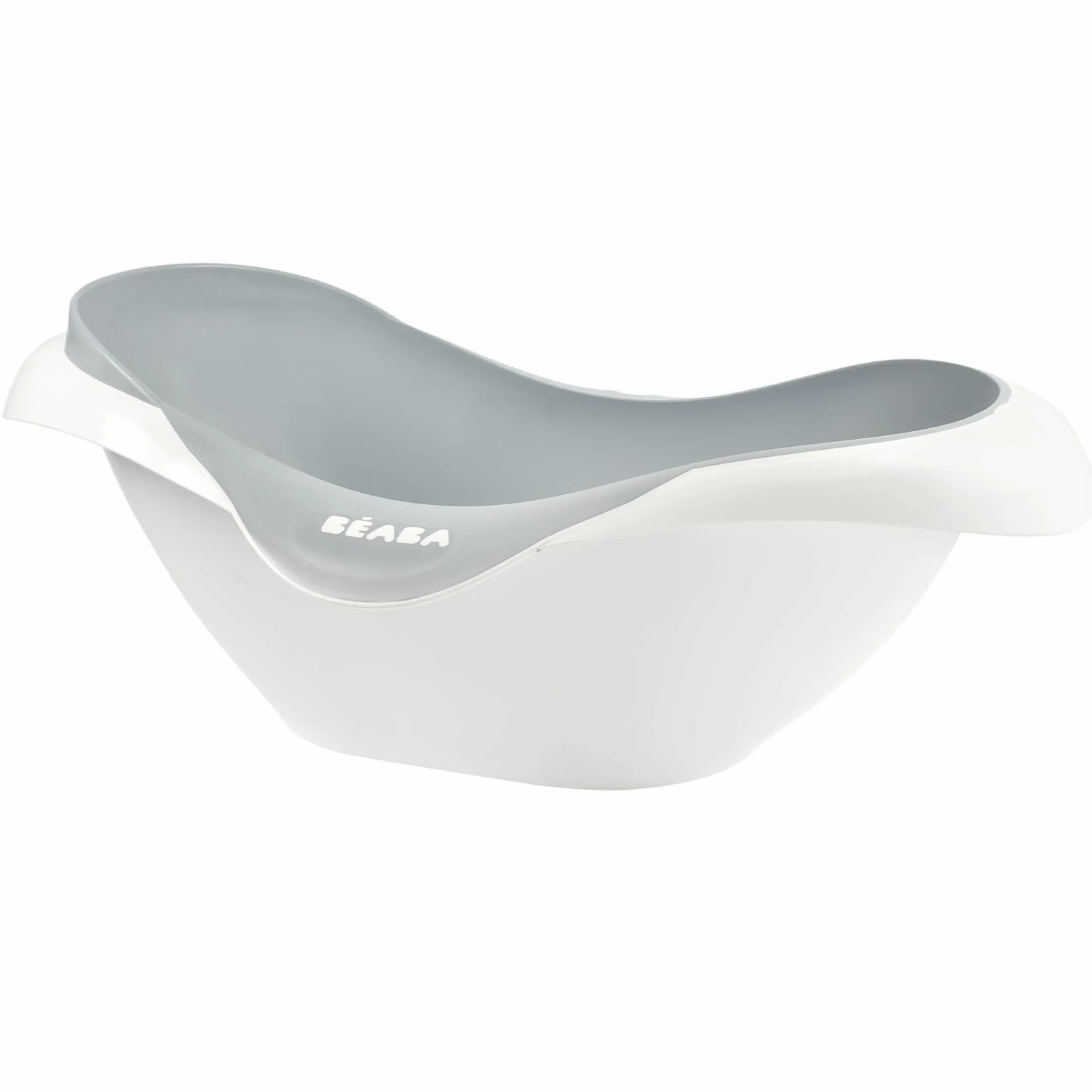 Baby-Badewanne Camele'o - Light Mist