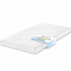 Babybett-Matratze Joy 60 x 120 cm