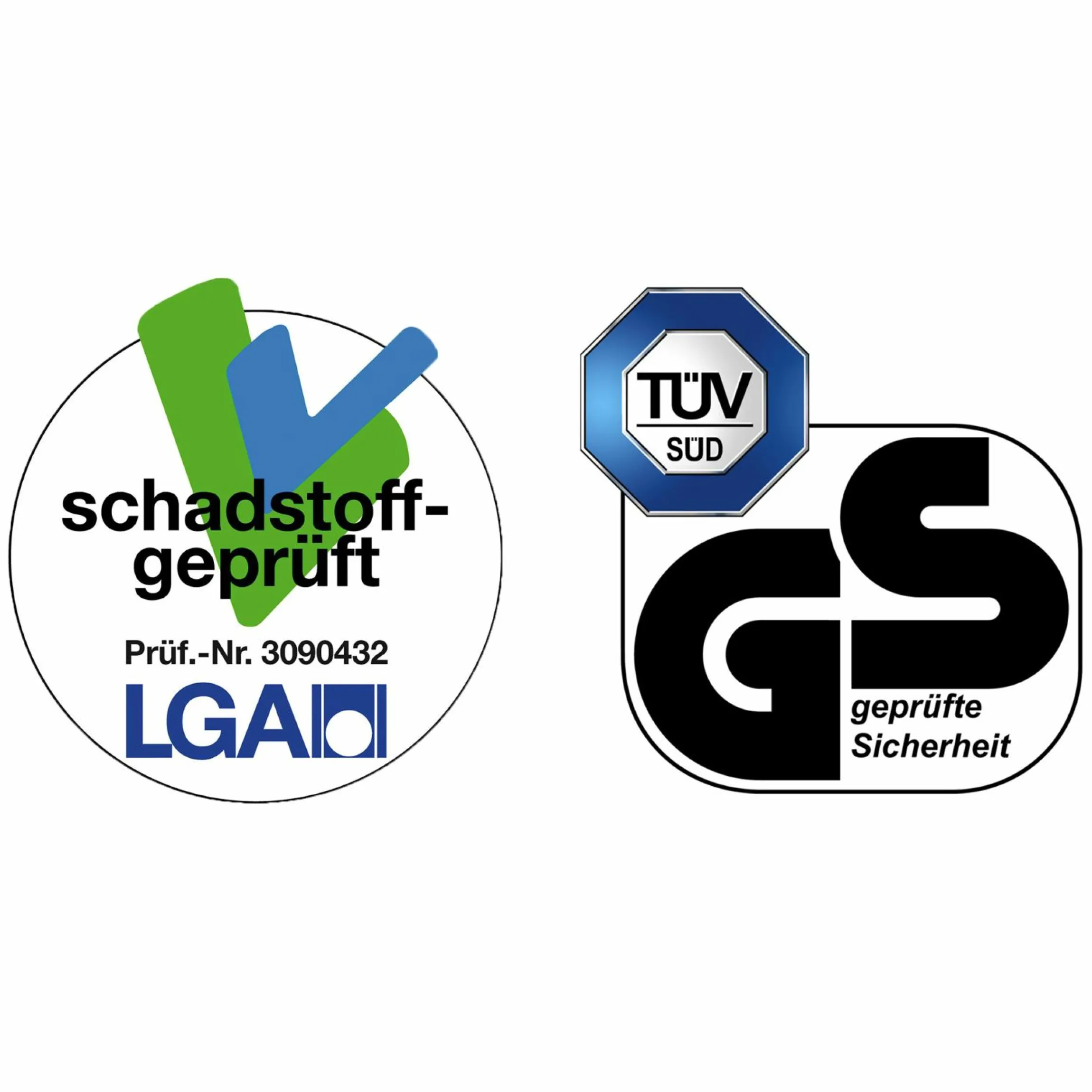 Babybett-Matratze Regenbogen 60 x 120 cm