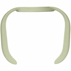 Babyflaschen-Griff Baby Bottle Handle - Sage