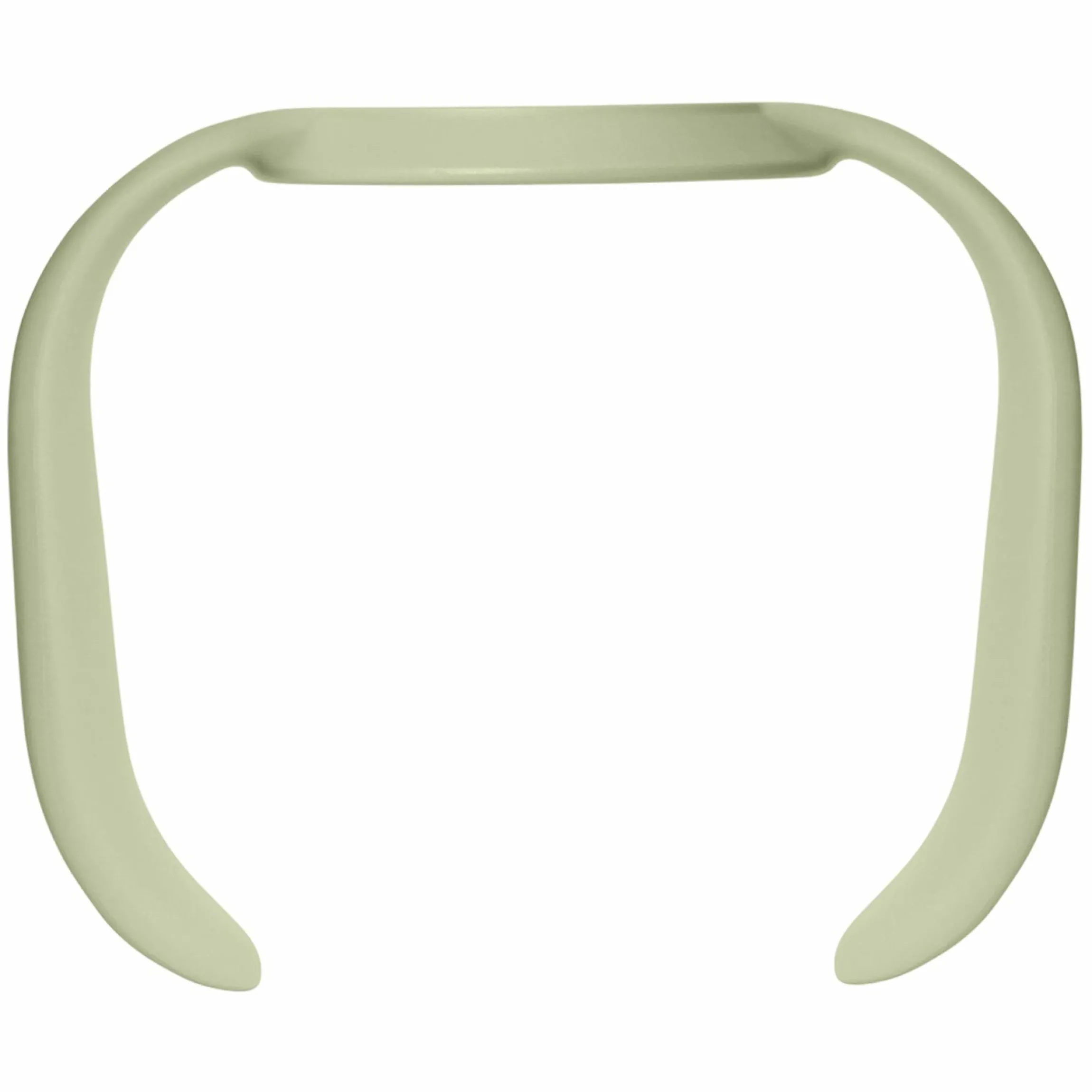 Babyflaschen-Griff Baby Bottle Handle - Sage