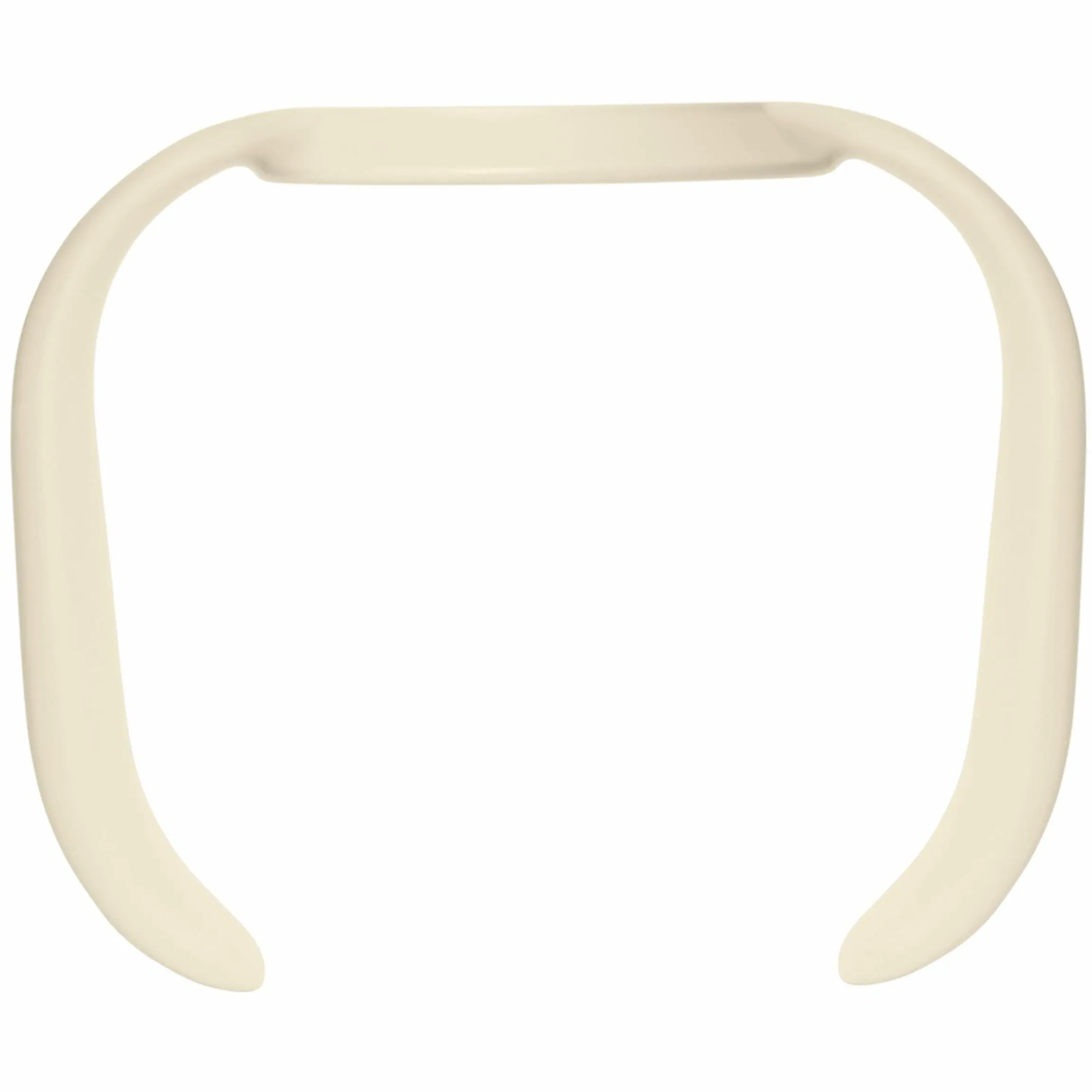 Babyflaschen-Griff Baby Bottle Handle - Ivory