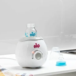 Babykostwärmer