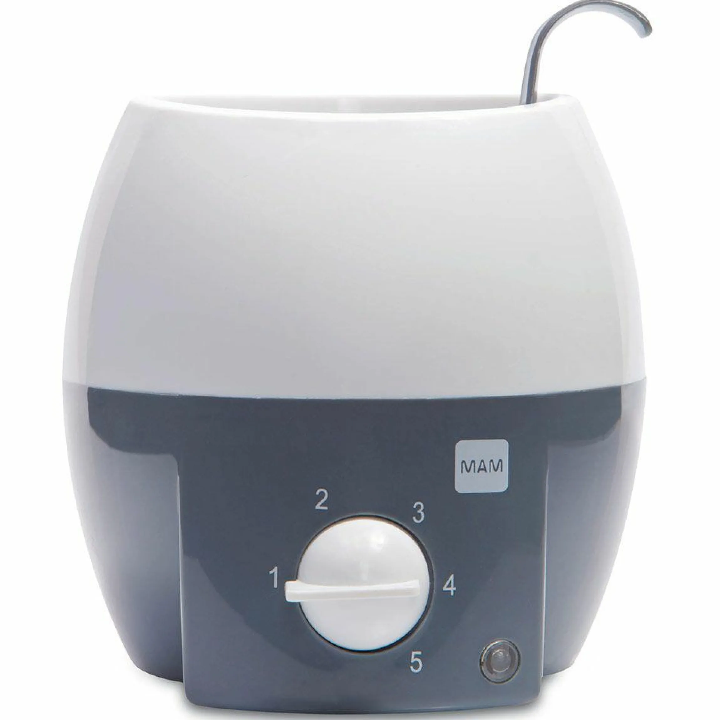 Babykostwärmer Bottle & Food Warmer