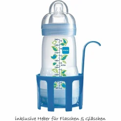 Babykostwärmer Bottle & Food Warmer