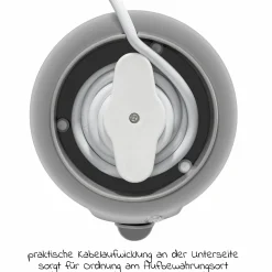 Babykostwärmer Simply Hot
