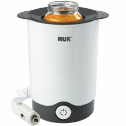 Babykostwärmer Thermo Express Plus - Home & Car