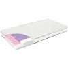 Babymatratze Polarstern - 60 x 120 cm