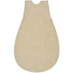 Baby-Mäxchen Außensack - Slub Muslin - Gr. 50/56