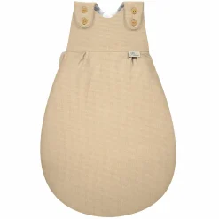 Baby-Mäxchen Außensack - Waffelpique - Gr. 50/56