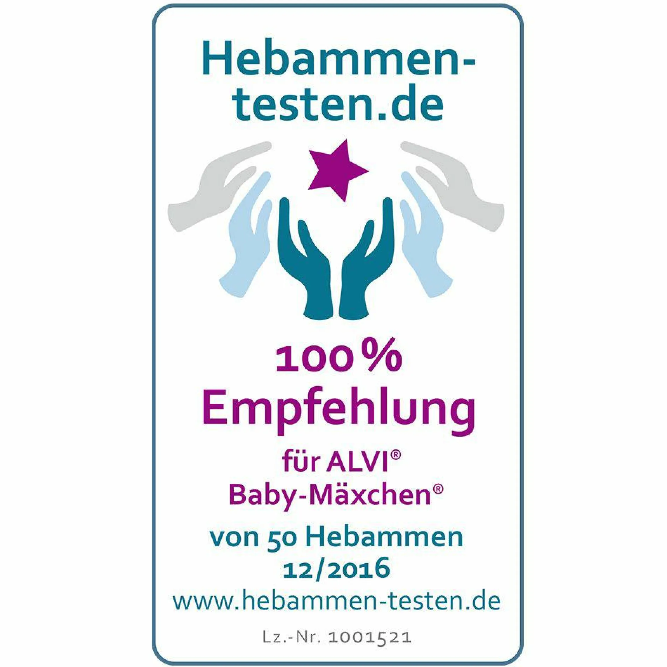 Baby-Mäxchen 3-tlg. - Schäfchen Beige - Gr. 50/56