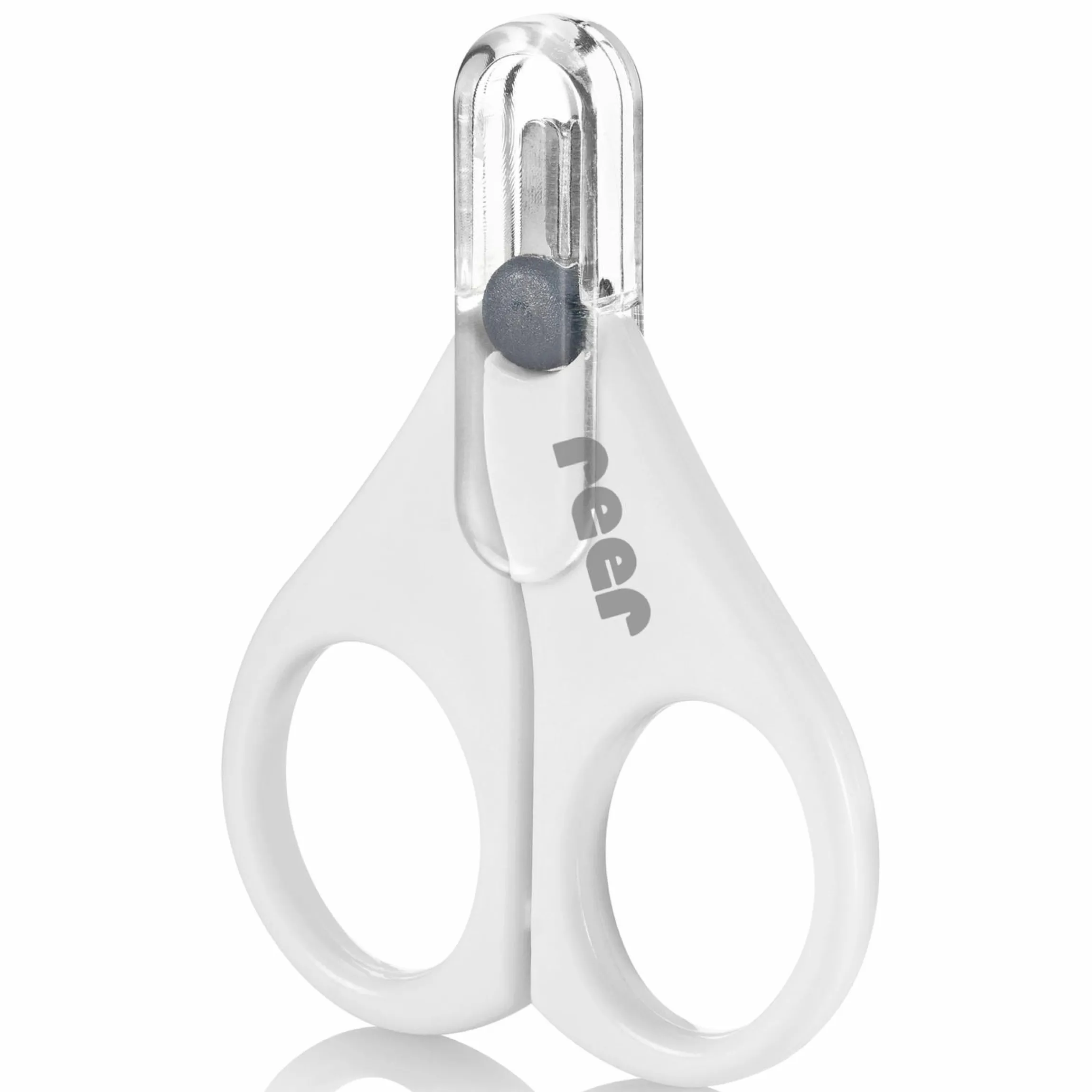 Baby-Nagelschere BabyCare