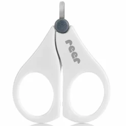 Baby-Nagelschere BabyCare