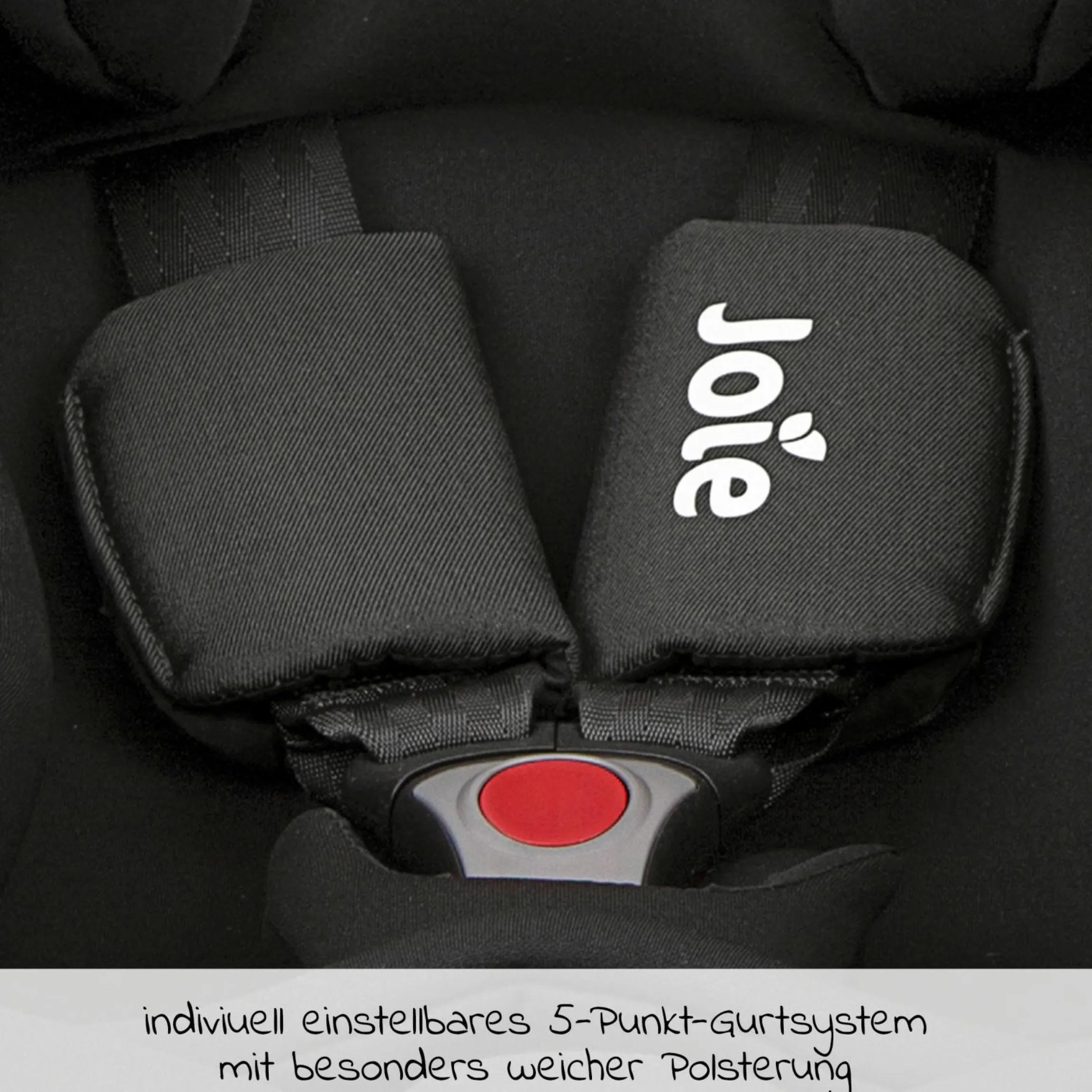 Babyschale i-Snug 2 i-Size ab Geburt-13 kg (40 cm-75 cm) inkl. Sitzverkleinerer nur 3,35 kg + Einschlagdecke Pusteblume - Shale - Kollektion 2025
