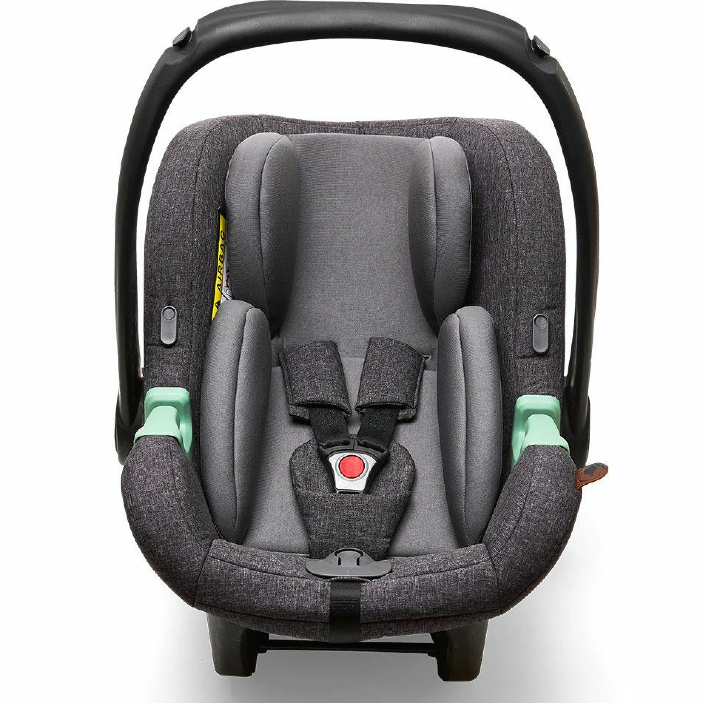 Babyschale Tulip (Autositz Gruppe 0+) - Street